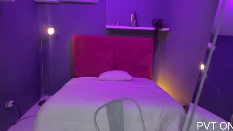Ale online show from April 21, 11:28 am