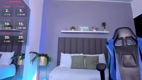 Snapshot of alessia_leroy chatting on September 11, 8:42 pm A L E S S I A online show from September 11, 8:42 pm