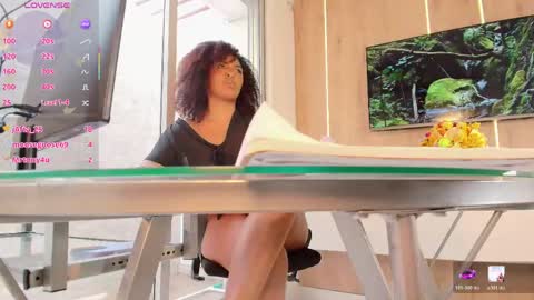 Alejandra  online show from June 4, 2:43 pm