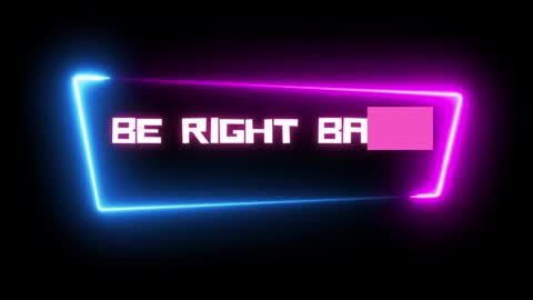 Alessia online show from April 24, 7:49 pm