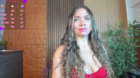 Snapshot of alessia_taylorr chatting on January 21, 11:24 am Alessia Everyday From 0530 to 1430 Col Time online show from January 21, 11:24 am