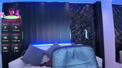 Snapshot of alessia_taylorr chatting on September 11, 3:23 pm Alessia Everyday From 0530 to 1430 Col Time online show from September 11, 3:23 pm