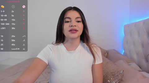 CATA online show from January 23, 2:33 am