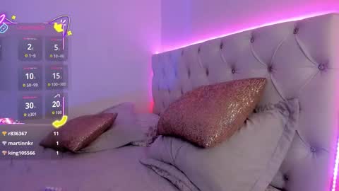 CATA online show from March 7, 4:30 am