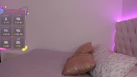 CATA online show from January 19, 5:58 am