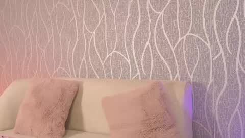 Alessia  online show from April 30, 2:00 pm