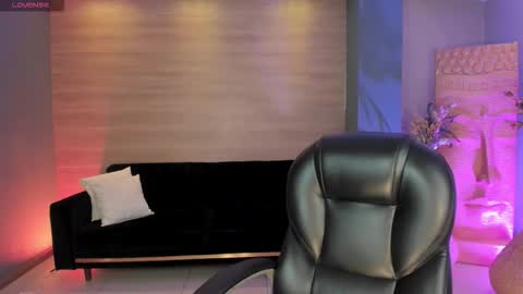 Alessia  online show from September 19, 7:24 pm