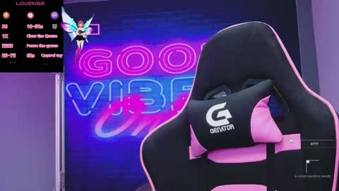 alessiacroft online show from October 6, 4:18 am