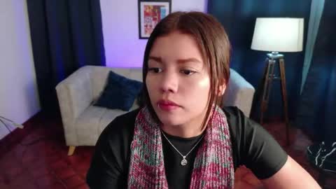 alessiamonroe_ online show from April 21, 1:42 am