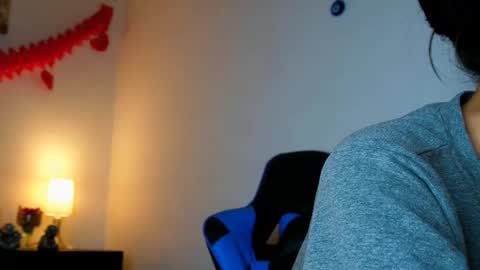 Alessia Meow online show from February 14, 3:58 pm