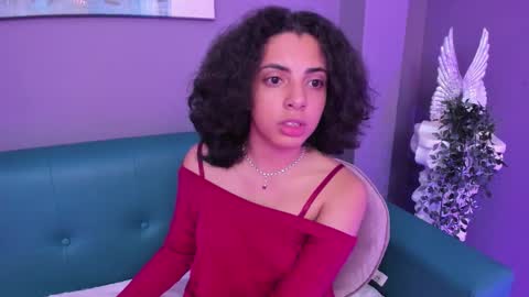 alessiia__ online show from December 23, 3:10 am