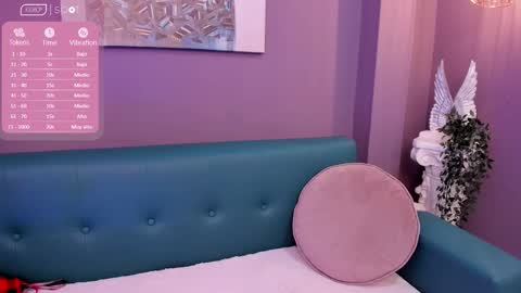 alessiia__ online show from February 15, 3:09 am