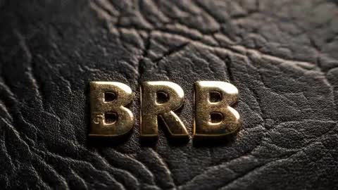 Alex online show from September 21, 2:16 pm