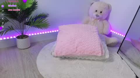 Ale online show from April 22, 8:28 pm