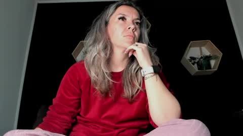 alesys69 online show from April 23, 9:28 pm