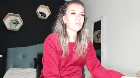 Snapshot of alesys69 chatting on January 13, 8:48 pm alesys69 online show from January 13, 8:48 pm