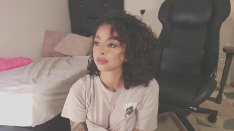 Alexa online show from February 7, 7:38 pm