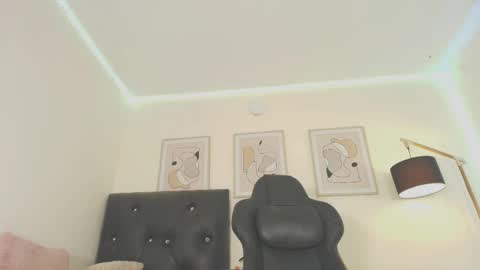 Alexa online show from February 16, 5:26 pm