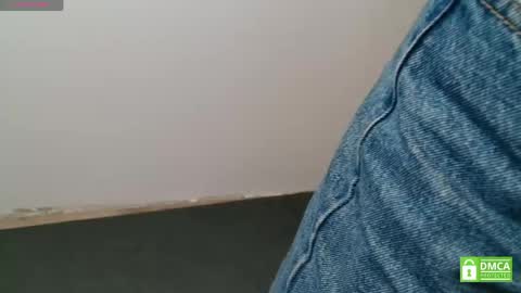 Alex online show from April 22, 9:17 am