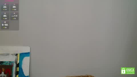 Alex online show from April 29, 8:50 am