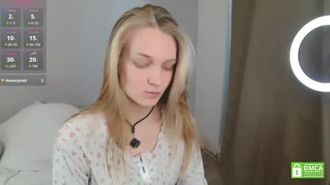 Alex online show from March 31, 9:42 am