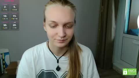 Alex online show from July 17, 8:08 am