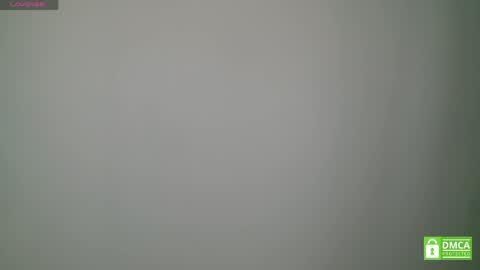 Alex online show from April 23, 9:39 am