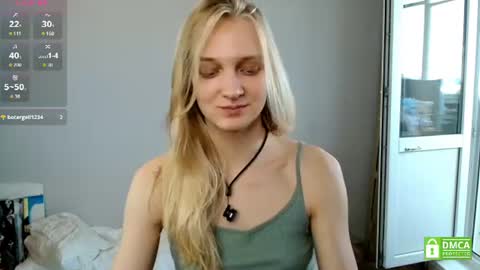 Alex online show from June 25, 1:46 pm