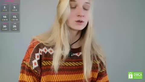 Alex online show from April 28, 8:18 am