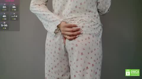 Alex online show from April 23, 1:46 pm