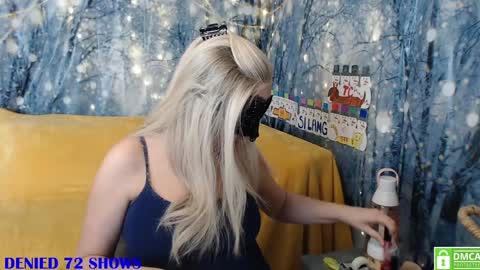 THIS WEEK Mon Tues 10 pm est Fri 1am estmidnight central online show from December 10, 3:09 am