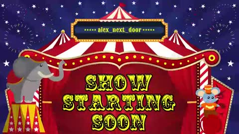 THIS WEEK Mon Tues 10 pm est Fri 1am estmidnight central online show from February 18, 3:10 am