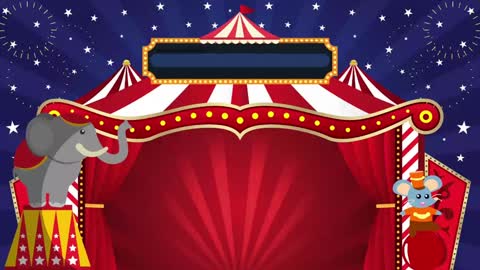 THIS WEEK Mon Tues 10 pm est Fri 1am estmidnight central online show from December 21, 3:03 am