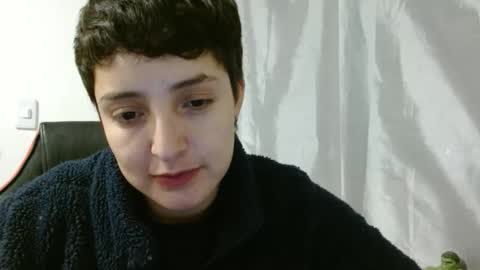 Alex Parker online show from March 17, 2:48 am