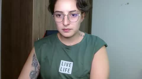 Snapshot of alex_parker07 chatting on January 23, 10:01 pm Alex Parker online show from January 23, 10:01 pm