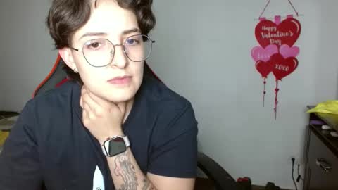Snapshot of alex_parker07 chatting on March 6, 11:20 pm Alex Parker online show from March 6, 11:20 pm