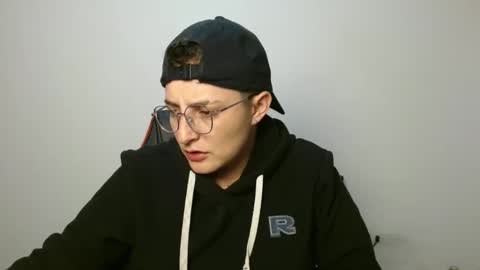 Snapshot of alex_parker07 chatting on September 27, 11:56 pm Alex Parker online show from September 27, 11:56 pm