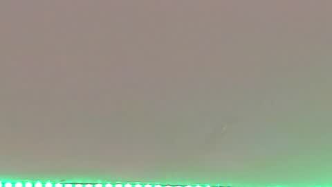 Snapshot of alex_saeli chatting on February 20, 6:46 pm alexis online show from February 20, 6:46 pm