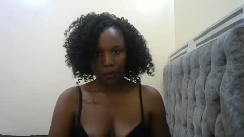 alexa_3909 online show from December 23, 9:24 am