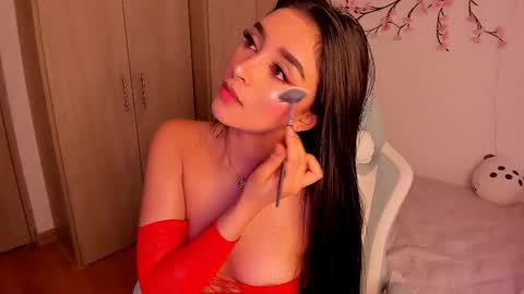 alexa online show from November 28, 9:07 pm