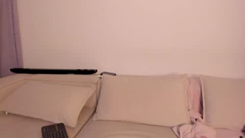 alexa online show from July 26, 11:23 pm