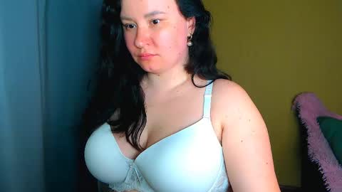 Alexa online show from April 26, 1:53 pm