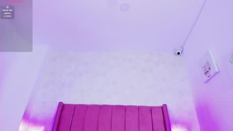 alexa__lopez online show from June 10, 4:11 am