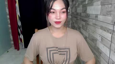 your asian Alexa 3 NEW online show from January 24, 12:20 pm