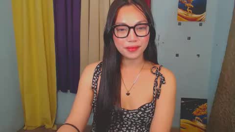 your asian Alexa 3 NEW online show from January 15, 6:03 pm