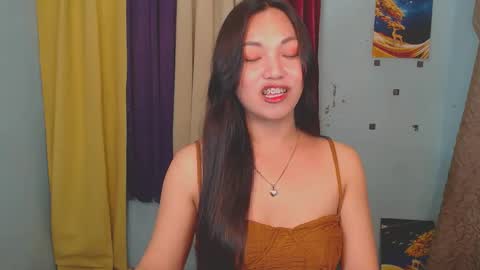 your asian Alexa 3 NEW online show from January 13, 7:51 pm