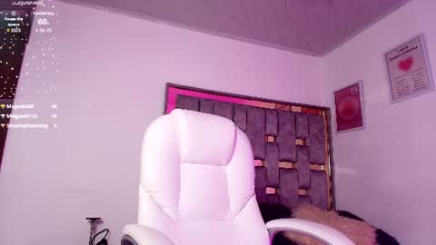 Alexa online show from June 14, 2:24 am