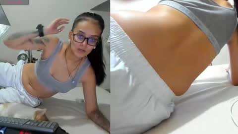 Snapshot of alexa_clark02 chatting on September 14, 6:28 pm Alexa clark02 online show from September 14, 6:28 pm