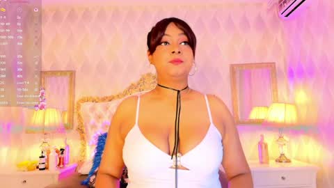 Alexa  online show from June 1, 11:45 am