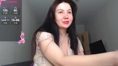 Alexa online show from February 15, 7:13 pm